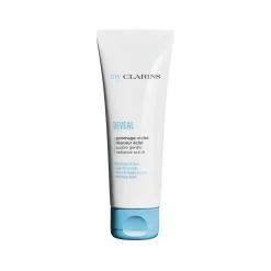 REVEAL Gentle Radiance Scrub