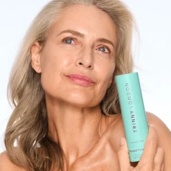 Reveal Yourself AHA Exfoliant