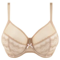 Revele Moi Four Part Bra