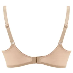 Revele Moi Four Part Bra