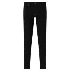 Hot G-STAR Revend Slim Fit Jeans