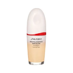 RevitalEssence Skin Glow Foundation