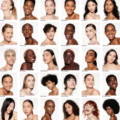 RevitalEssence Skin Glow Foundation