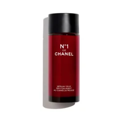 Discount CHANEL Revitalising Eye Serum Refill