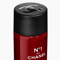 Discount CHANEL Revitalising Eye Serum Refill