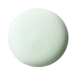 Revitalizing Hydrating Serum 30ml