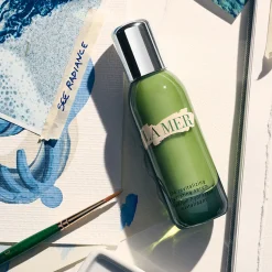 Revitalizing Hydrating Serum 30ml