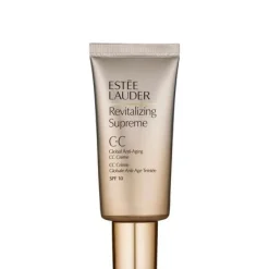 Hot ESTEE LAUDER Revitalizing Supreme Global Anti-Aging CC Cream