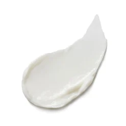 Revitalizing Supreme+ Night Power Bounce Creme Moisturiser Refill