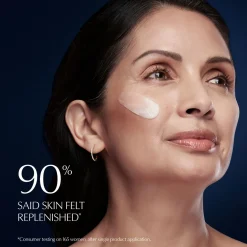 Revitalizing Supreme+ Night Power Bounce Creme Moisturiser Refill