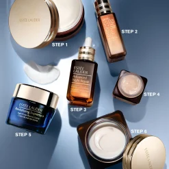 Revitalizing Supreme+ Night Power Bounce Creme Moisturiser Refill