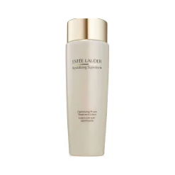 Revitalizing Supreme+ Optimising Power Treatment Lotion