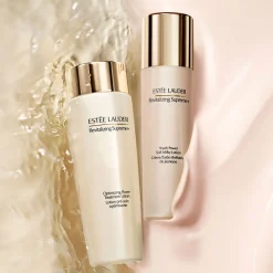 Revitalizing Supreme+ Optimising Power Treatment Lotion