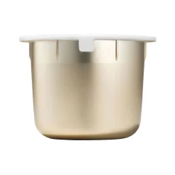 Revitalizing Supreme+ Youth Power Crème Refill