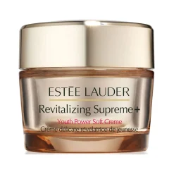Revitalizing Supreme+ Youth Power Soft Creme Moisturiser 50ml