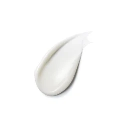 Revitalizing Supreme+ Youth Power Soft Creme Moisturiser 50ml