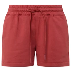 Revive Boxy Shorts