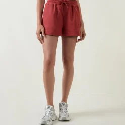 Revive Boxy Shorts
