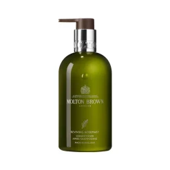 Reviving Rosemary Conditioner