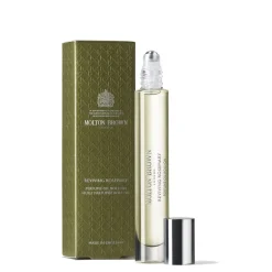 Reviving Rosemary Perfume Oil Roll-On