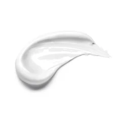 Rhubarb & Rose Hand Cream