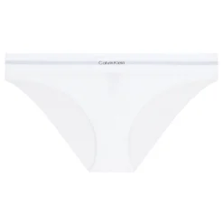 Clearance CALVIN KLEIN Rib Logo Briefs
