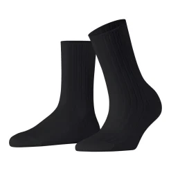 Fashion FALKE Ribbed Socks