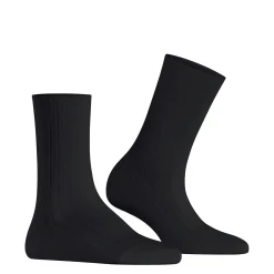Fashion FALKE Ribbed Socks