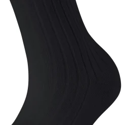 Fashion FALKE Ribbed Socks