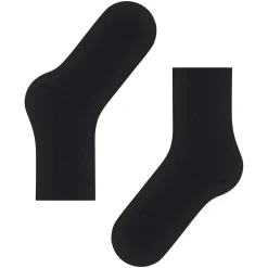 Fashion FALKE Ribbed Socks