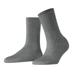 Outlet FALKE Ribbed Socks