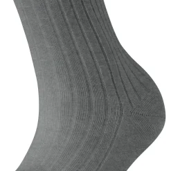 Outlet FALKE Ribbed Socks