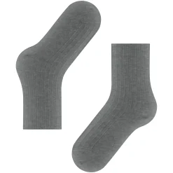 Outlet FALKE Ribbed Socks