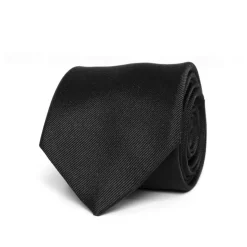 Clearance TRESANTI Ribbed Tie