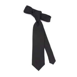 Clearance TRESANTI Ribbed Tie