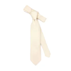 Online TRESANTI Ribbed Tie