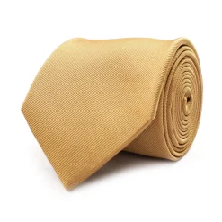 New TRESANTI Ribbed Tie