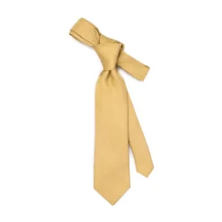 New TRESANTI Ribbed Tie