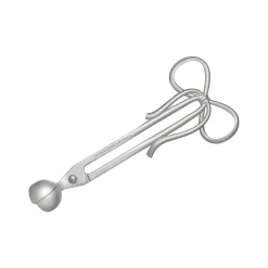 Discount JO MALONE LONDON Ribbon And Bow Wick Trimmer