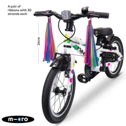 Sale MICRO SCOOTERS Ribbon Tassel Accessory