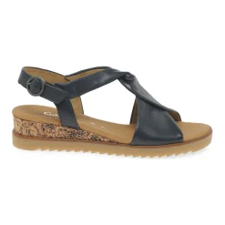 Clearance GABOR Rich Sandals