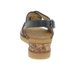 Clearance GABOR Rich Sandals