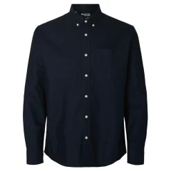 Rick Oxford Casual Shirt