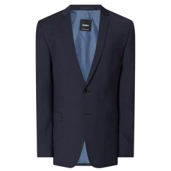 Best STRELLSON Rick Single-Breasted Jacket