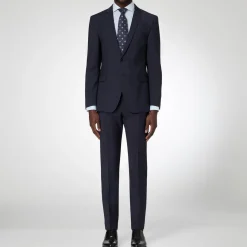 Best STRELLSON Rick Single-Breasted Jacket