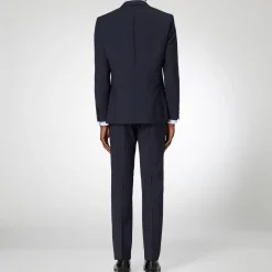 Best STRELLSON Rick Single-Breasted Jacket