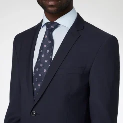 Best STRELLSON Rick Single-Breasted Jacket