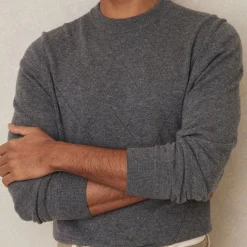 Online REISS Ricky Reversible Leather Belt