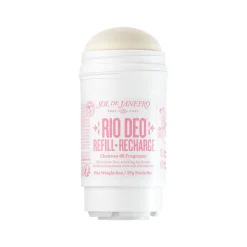 Online SOL DE JANEIRO Rio Deo Cheirosa 68 Refill