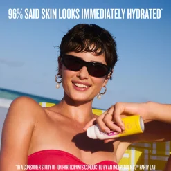 Hot SOL DE JANEIRO Rio Radiance SPF 50 Body Spray